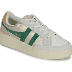 Gola Baskets Mode^- SUPERSLAM BLAZE