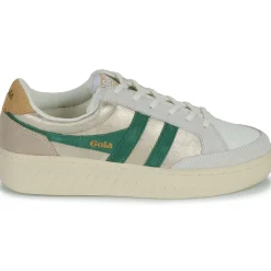 Gola Baskets Mode^- SUPERSLAM BLAZE