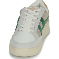 Gola Baskets Mode^- SUPERSLAM BLAZE