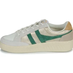 Gola Baskets Mode^- SUPERSLAM BLAZE