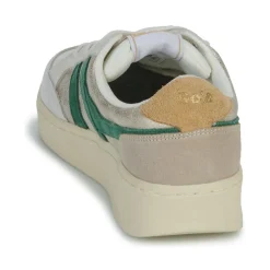 Gola Baskets Mode^- SUPERSLAM BLAZE