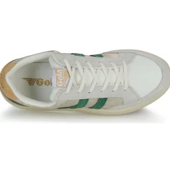 Gola Baskets Mode^- SUPERSLAM BLAZE