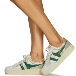 Gola Baskets Mode^- SUPERSLAM BLAZE
