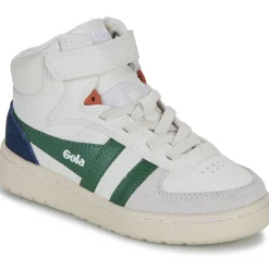 Gola - Talon New