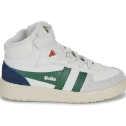 Gola - Talon New