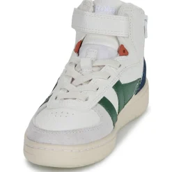 Gola - Talon New