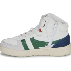 Gola - Talon New