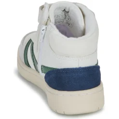 Gola - Talon New