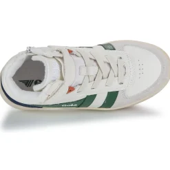 Gola - Talon New