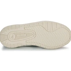 Gola - Talon New