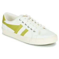 Gola - TENNIS MARK COX< Baskets Mode