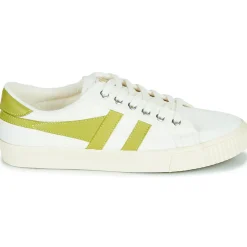 Gola - TENNIS MARK COX< Baskets Mode