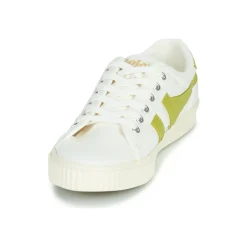 Gola - TENNIS MARK COX< Baskets Mode