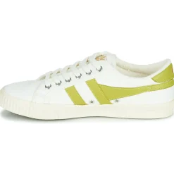 Gola - TENNIS MARK COX< Baskets Mode