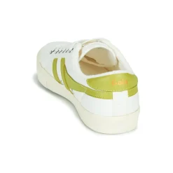 Gola - TENNIS MARK COX< Baskets Mode