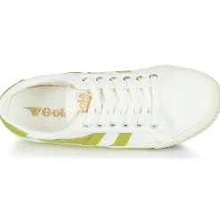 Gola - TENNIS MARK COX< Baskets Mode