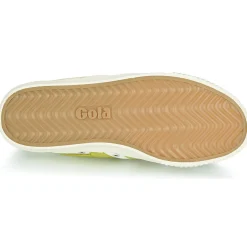 Gola - TENNIS MARK COX< Baskets Mode