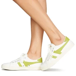 Gola - TENNIS MARK COX< Baskets Mode