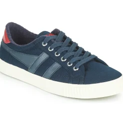 Gola - TENNIS MARK COX Sale