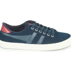 Gola - TENNIS MARK COX Sale