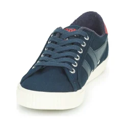 Gola - TENNIS MARK COX Sale