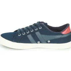 Gola - TENNIS MARK COX Sale