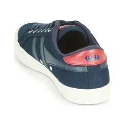 Gola - TENNIS MARK COX Sale