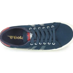Gola - TENNIS MARK COX Sale
