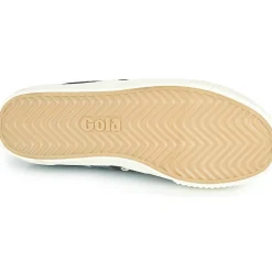 Gola - TENNIS MARK COX Sale