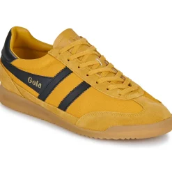 Gola Baskets Mode^- Tornado