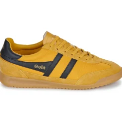 Gola Baskets Mode^- Tornado