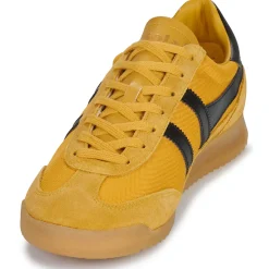 Gola Baskets Mode^- Tornado