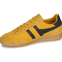 Gola Baskets Mode^- Tornado