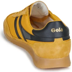Gola Baskets Mode^- Tornado