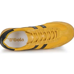 Gola Baskets Mode^- Tornado