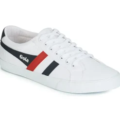 Gola Baskets Mode^- VARSITY