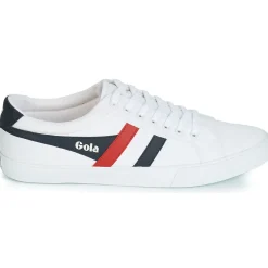 Gola Baskets Mode^- VARSITY
