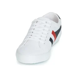 Gola Baskets Mode^- VARSITY