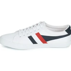 Gola Baskets Mode^- VARSITY