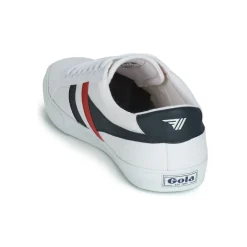 Gola Baskets Mode^- VARSITY