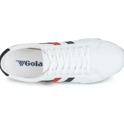Gola Baskets Mode^- VARSITY
