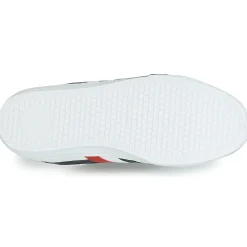 Gola Baskets Mode^- VARSITY
