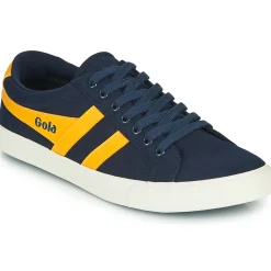 Gola Baskets Mode^- VARSITY