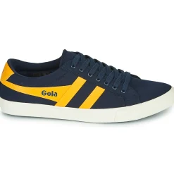 Gola Baskets Mode^- VARSITY