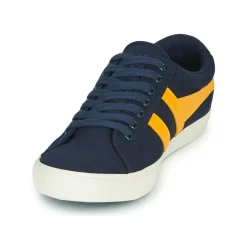 Gola Baskets Mode^- VARSITY