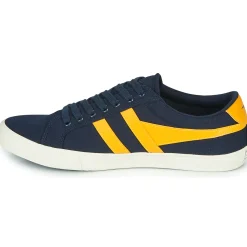 Gola Baskets Mode^- VARSITY