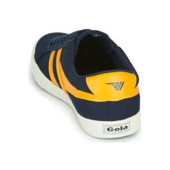 Gola Baskets Mode^- VARSITY