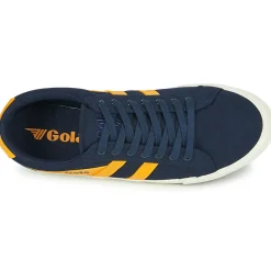 Gola Baskets Mode^- VARSITY