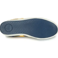 Gola Baskets Mode^- VARSITY