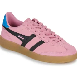 Gola Baskets Mode^- Viper